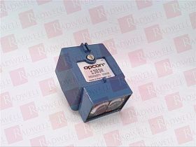 Фотоэлектрический датчик Артикул 1383R-6501 от производителя EATON CORPORATION