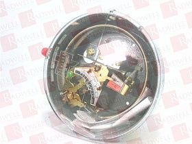 Реле давления Артикул DSF-7241-153-24E от производителя DWYER