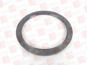 Уплотнение Артикул AE5290E от производителя NOK