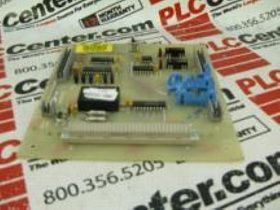 Плата управления/интерфейса Артикул EIA-182-1 от производителя DOVER CORPORATION