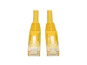 Tripp-Lite N201-004-YW