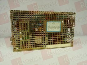 Источник питания Артикул WE-119 от производителя TELMAR