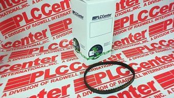 Ремень Артикул 130-XL-037 от производителя MBL THREE STAR BELT