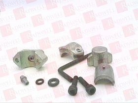 Регулирующий клапан Артикул QTM-2 от производителя MAC VALVES INC