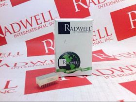 Перемычка / клемма / штекер LTA-1000E от LITE ON