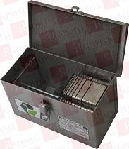 Шайба Артикул 316-MSC4-SK от производителя MAUDLIN PRODUCTS INC