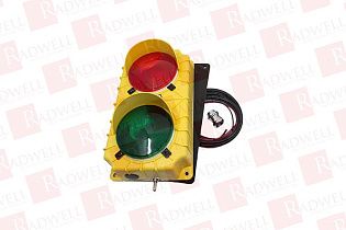 Электрический аксессуар Артикул 163854T от производителя TRI LITE