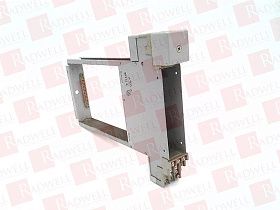 Контроль температуры / процесса Артикул 2AP от производителя INVENSYS