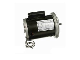 Marathon Electric 4781