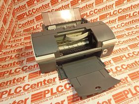 Принтер Артикул K10232 от производителя CANON