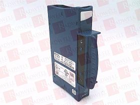 Цепь управления Артикул CFP-CB-1 от производителя NATIONAL INSTRUMENTS