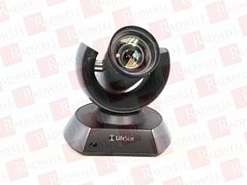Видеокамера Артикул 440-00047-908 от производителя LIFESIZE