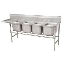 ADVANCE TABCO CD7PNZ