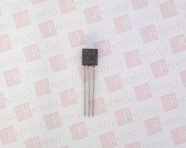 Транзистор Артикул 2N5458 от производителя ON SEMICONDUCTOR