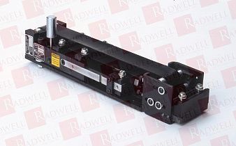 Электромагнитный клапан  Артикул A590427353 от производителя MACHINE TOOL SERVICES