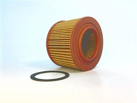 334402 Воздушный фильтр от LISTER PETTER