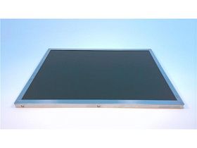 ЖК-дисплей LG LB150X03-TL01, 15 дюймов, 1024x768, LED-подсветка