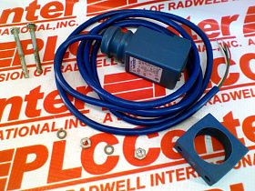 Фотоэлектрический датчик Артикул 106746-001 от производителя EATON CORPORATION