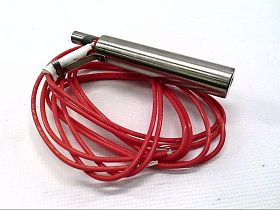 43010-2 Термостат от NORWOOD