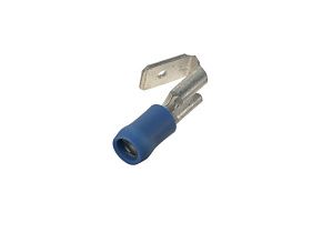 Panduit DV14-250P-MYY