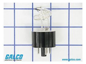 Federal Signal K8107178A