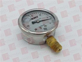 Датчик давления Артикул D82LFB2502LA010 от производителя TRERICE