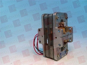 Двигатель Артикул 211458 от производителя EATON CORPORATION