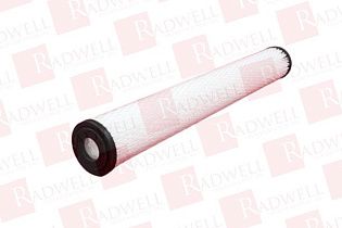 Гидравлический набор Артикул G08P00420D от производителя KEYSTONE FILTER