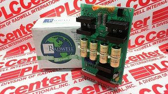 Плата ПК Плата ПЛК / дополнения к  плататам Артикул 526.183.014 от производителя FERAG