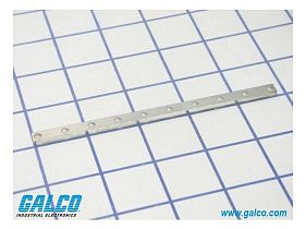 Entrelec 1SNA175991R1100