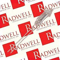 Лампа накаливания Артикул 16/30HB от производителя CHICAGO MINIATURE