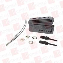 Фотоэлектрический датчик Артикул NF-DS06 от производителя OPTEX