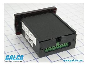 Dart Controls MD10P-1