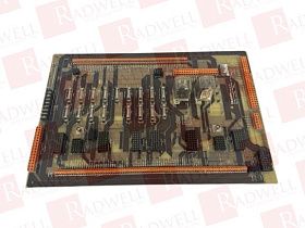 Плата ПК Плата ПЛК / дополнения к  плататам Артикул 5371900 от производителя HONEYWELL