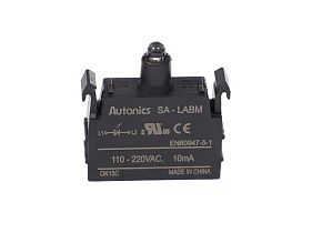 Autonics SA-LABM