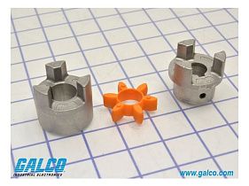 KTR KTR-16MMCA-LD19-20MMCA