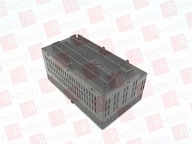 Модуль / стойка ПЛК Артикул IC200MDL640 от производителя FANUC