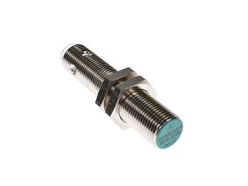 Pepperl Fuchs 551836