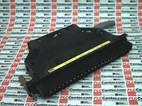 Перемычка / клемма / штекер Артикул B1.403 от производителя ASEA BROWN BOVERI