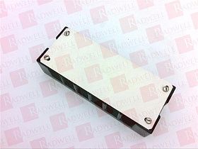 Клемма Артикул 1606DJSV от производителя MARATHON SPECIAL PRODUCTS