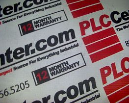 CO388965U035 Кабель привода и принадлежности от EUROTHERM DRIVES