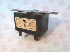 Реле / розетка Артикул 90-294Q от производителя EMERSON