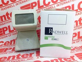 Охранный детектор  движения Артикул EPIC-90 от производителя LAPP USA