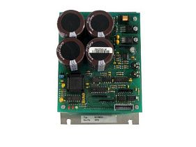 Middex - Electronic K190054B