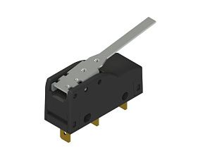 Pizzato MK H11D32-T6