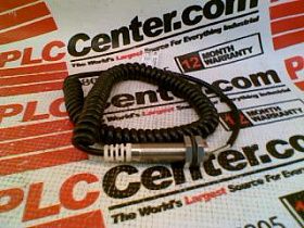 Бесконтактный выключатель Артикул IAD-12MG45B2-1TK1A от производителя KLASCHKA