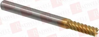 Фрезерный станок Артикул 11321870T от производителя MA FORD