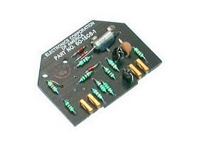 Allen Bradley 60-1600