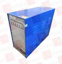 Контроллер  сварки Артикул 930-01091 от производителя MACGREGOR