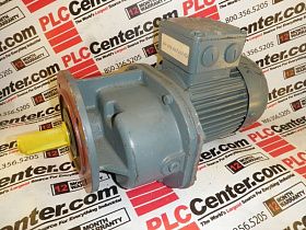 Двигатель Артикул DKF-740H/178 от производителя EBERHARD BAUER